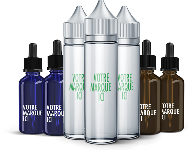 e-liquide cbd grenoble E-liquide Clone 50ml 0mg